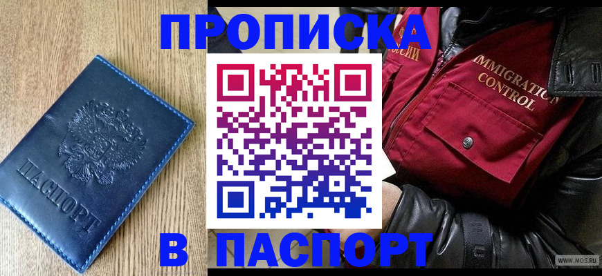 временная регистрация собственник в Мончегорске