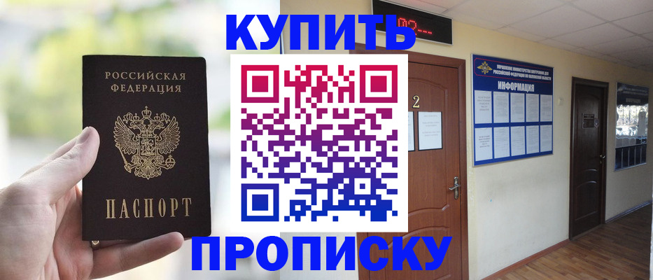 прописка иностранных граждан в Мончегорске
